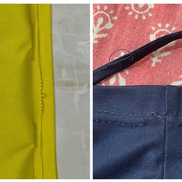 🔴Combo of 2 slips for Women - Picture 11 of 11